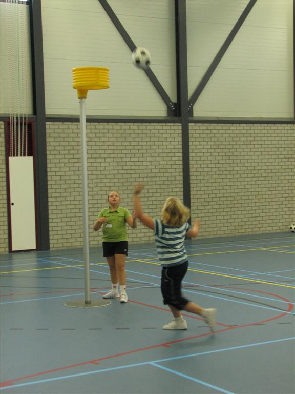 2008_11_09_clinic (123).jpg